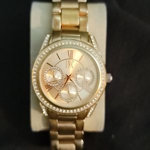 Women's watch